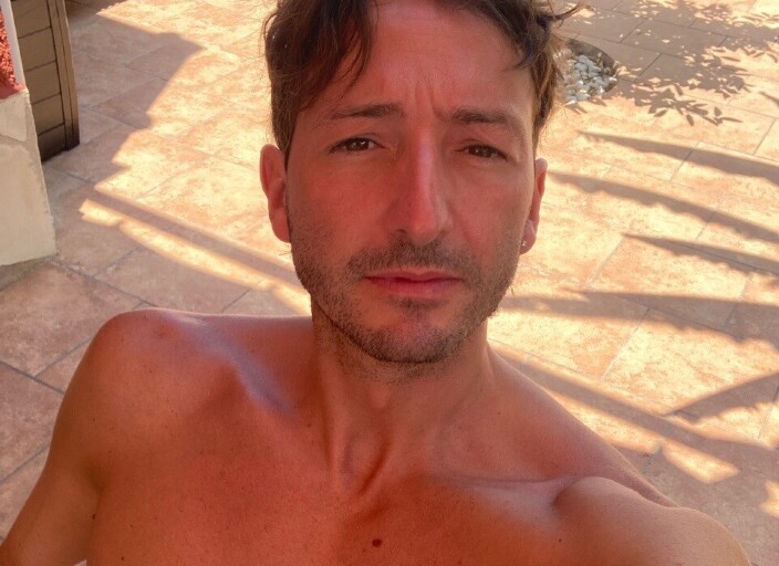 Sebastiani