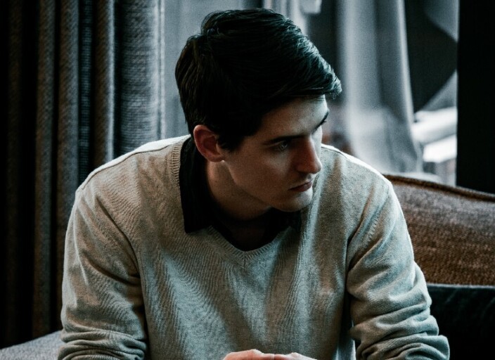 Tom_Nice