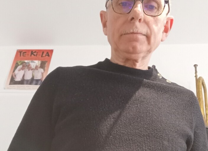 billy14000