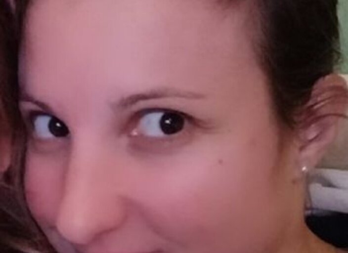 femmaix13