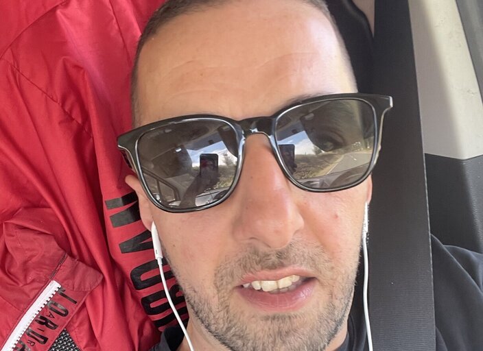 joakim57
