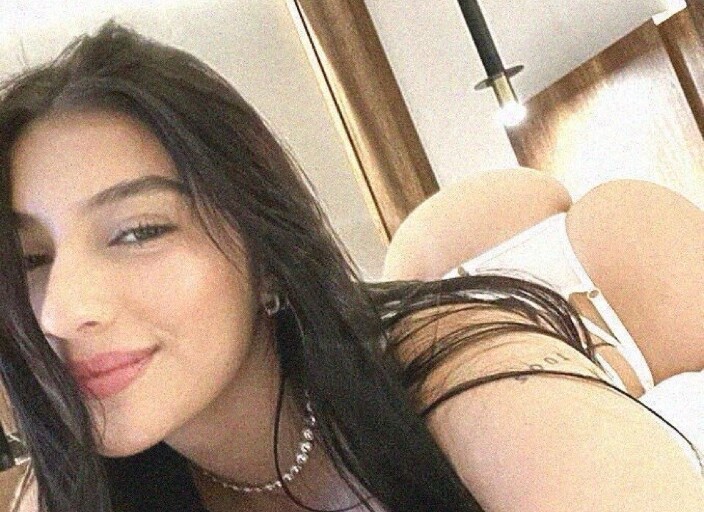 Noemiejolie