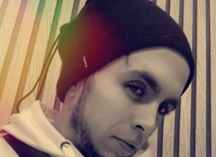 dany26