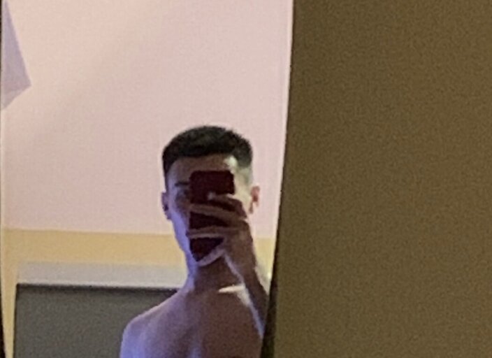 MrKen21