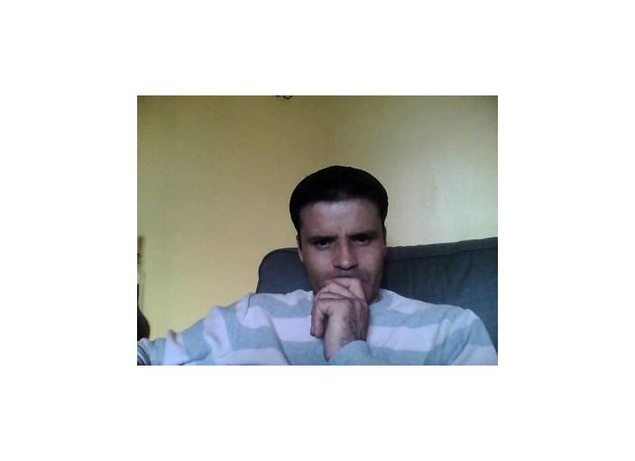 manudc