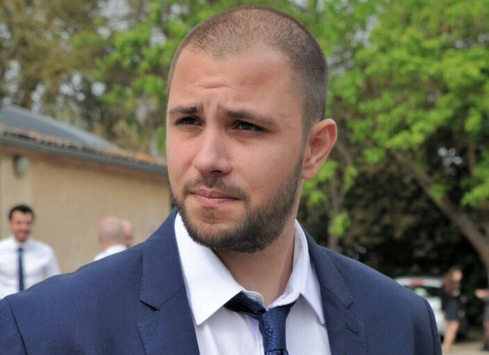 sebastien95360