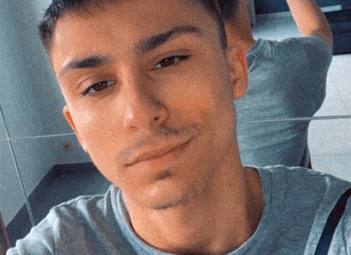 lou_fa