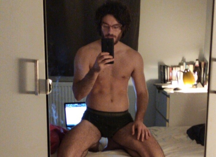 adri30000