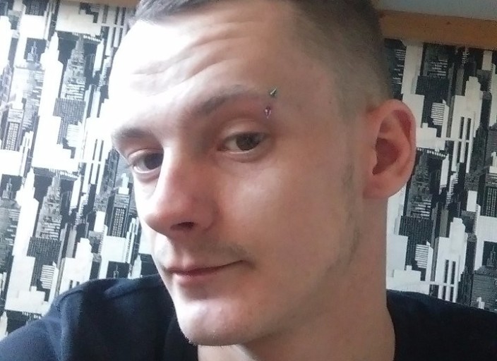 jerembymimi13