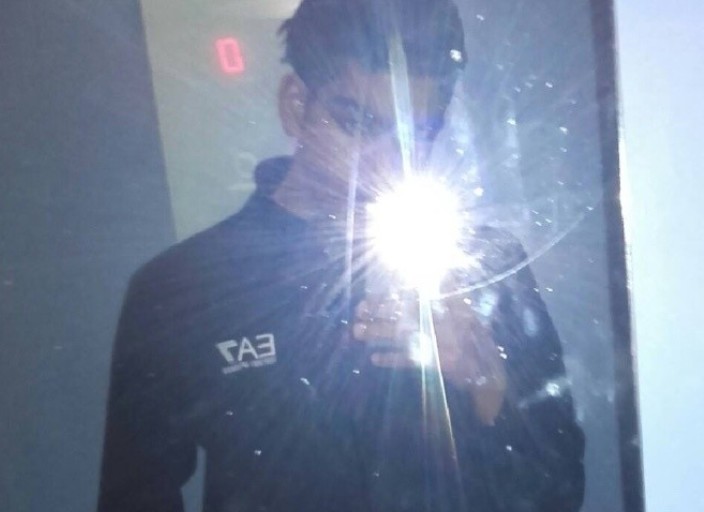 hommedebxl