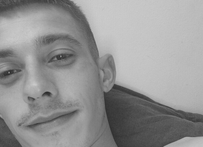 Tomixx