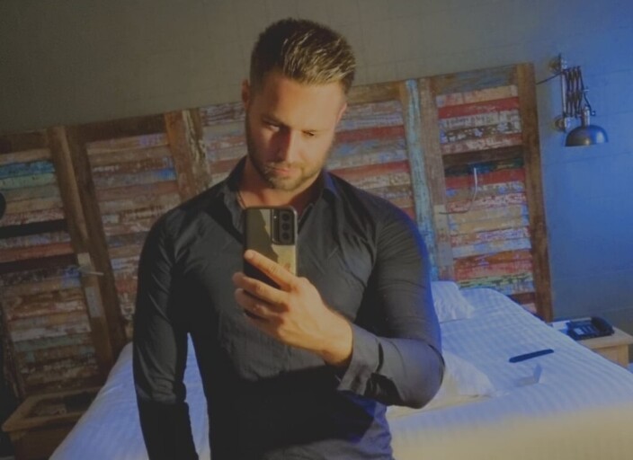 mickyD591
