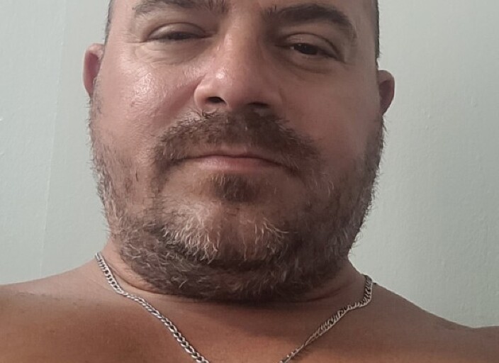 pakito1981