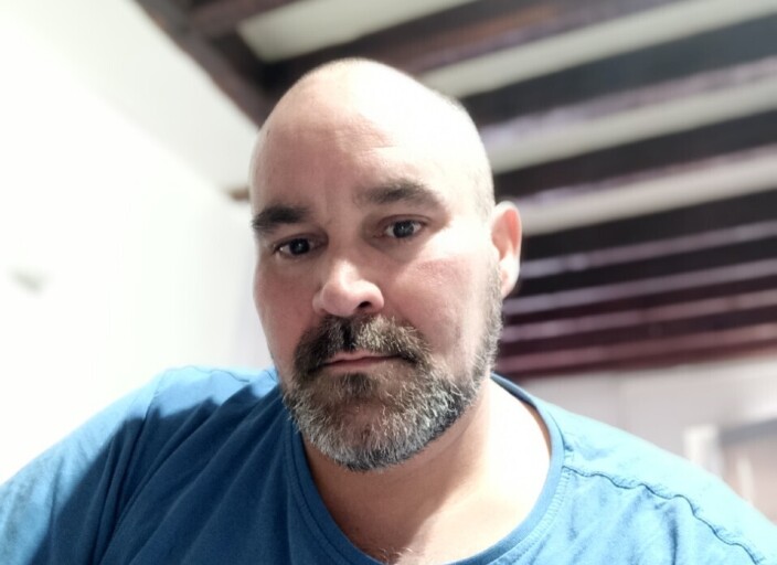 Thierryl27