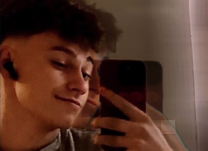 manu19