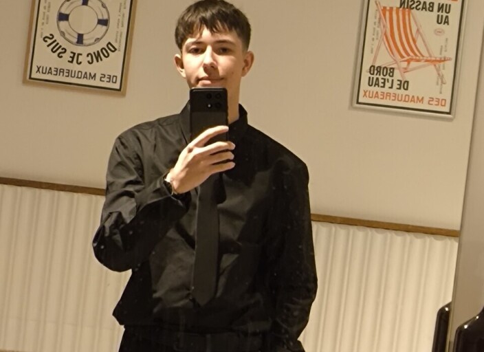 joanlag19