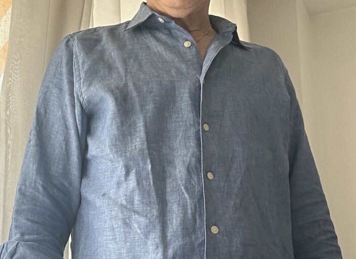 jean1968