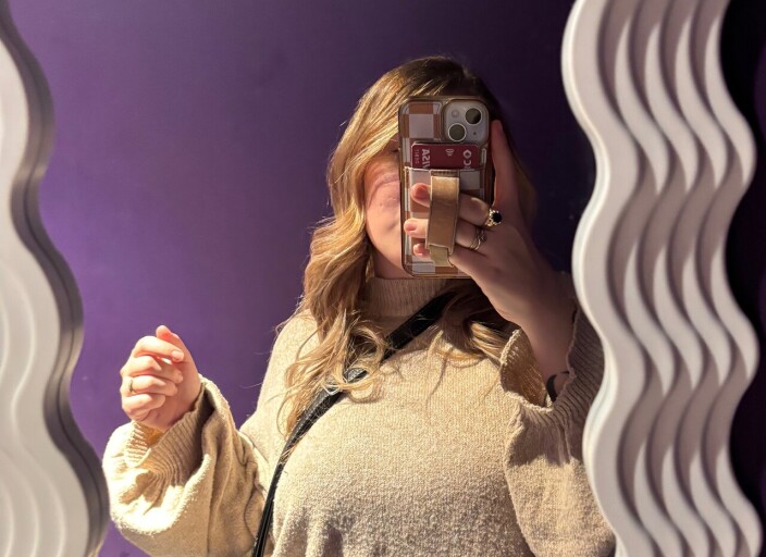 Sandrine_0102