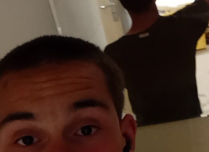brandonvacher