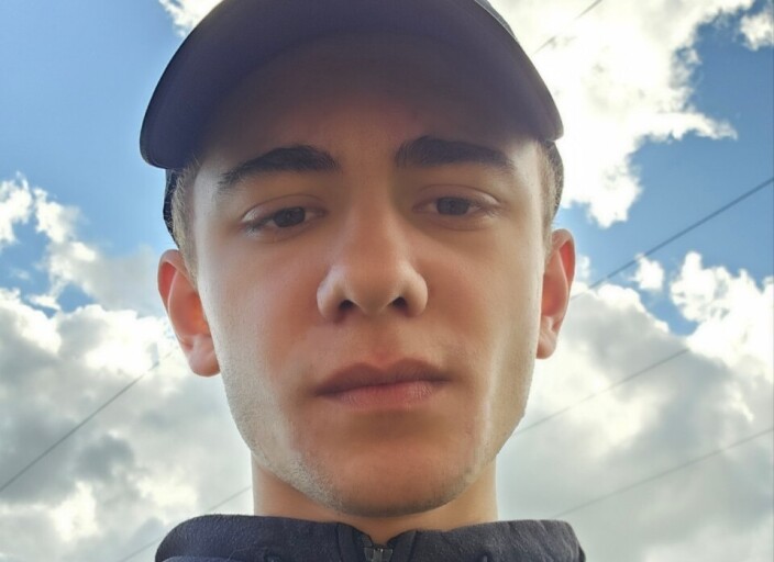 Antodm