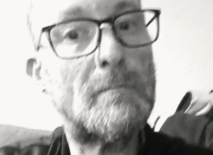 Olivier-29