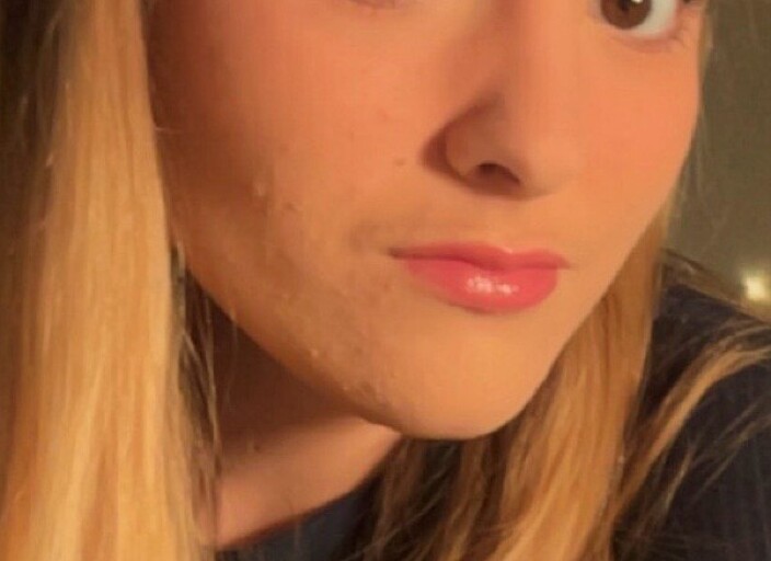 paulinecc