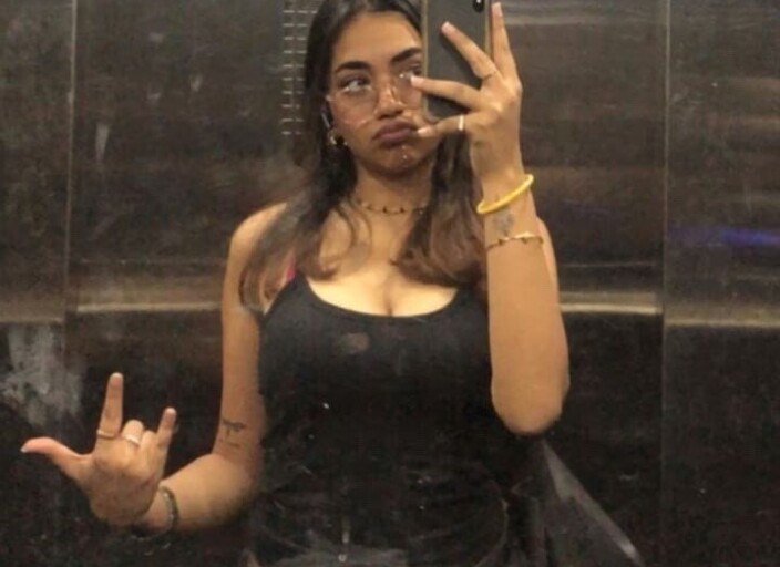 Noemie12