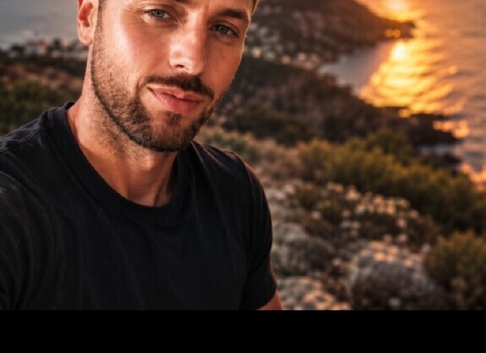 MattAuthentique