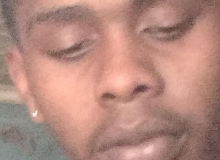 DaSenpai