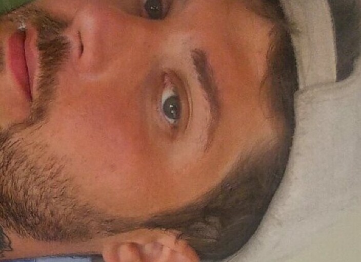 hugobosss