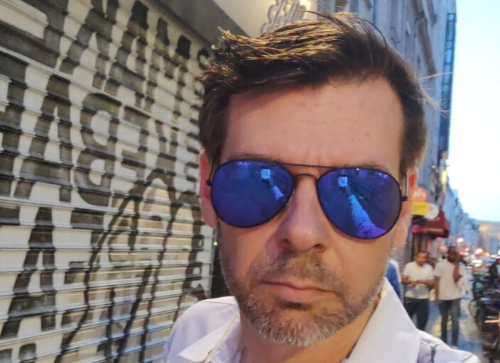 Philippe2046