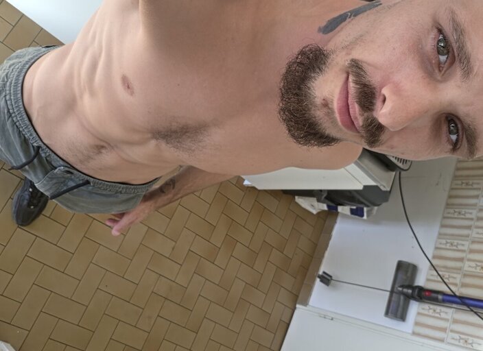 rtzjohan