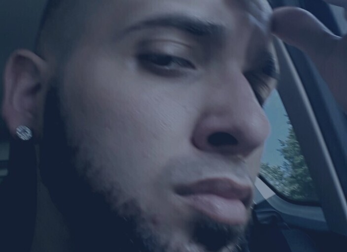 Niboowin
