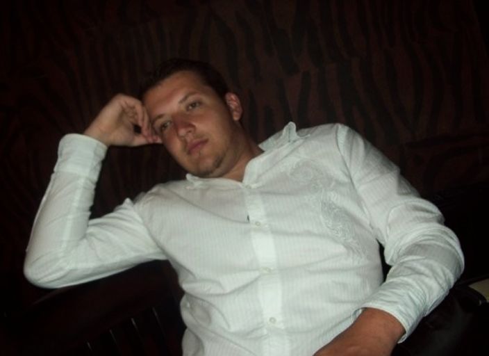 mick02390