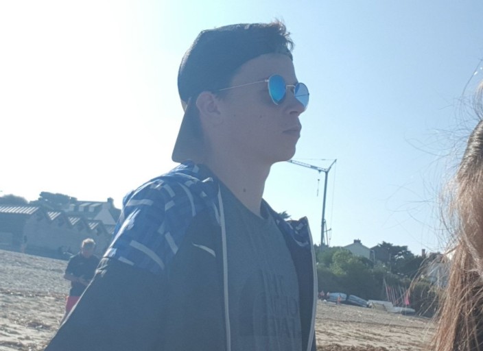 mathj