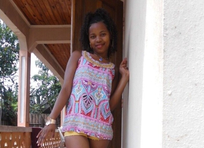 raissa30