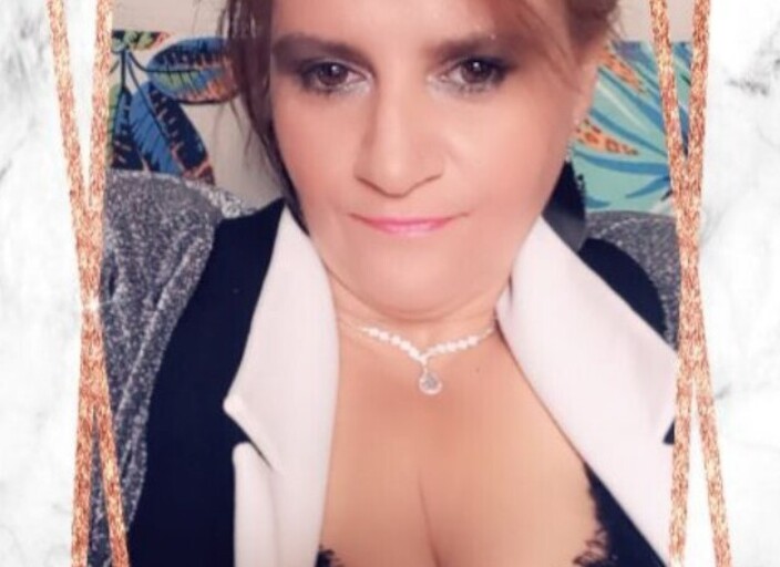 leilalille