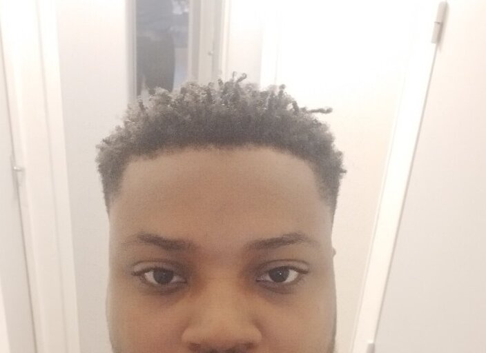 Ayden69