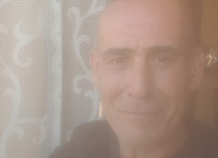 Fabrice58000