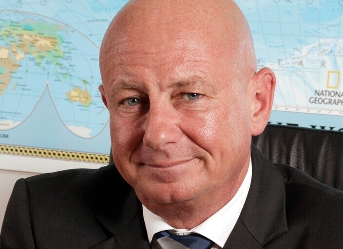 Patrik78490