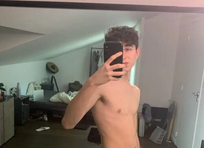 hard19cm