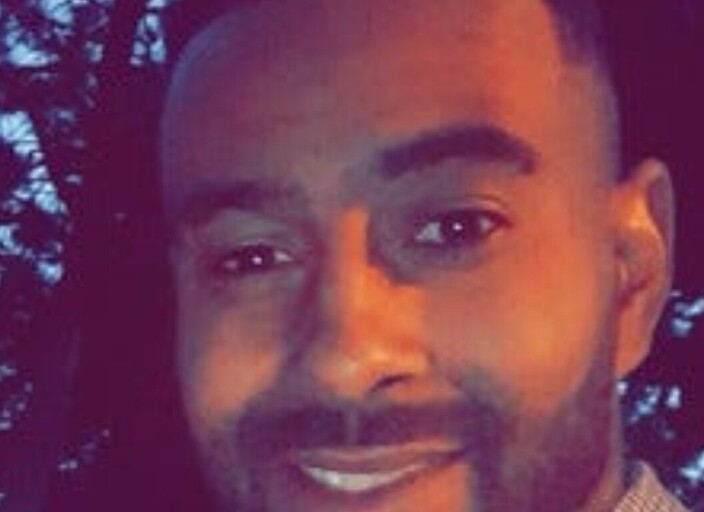 kirko69