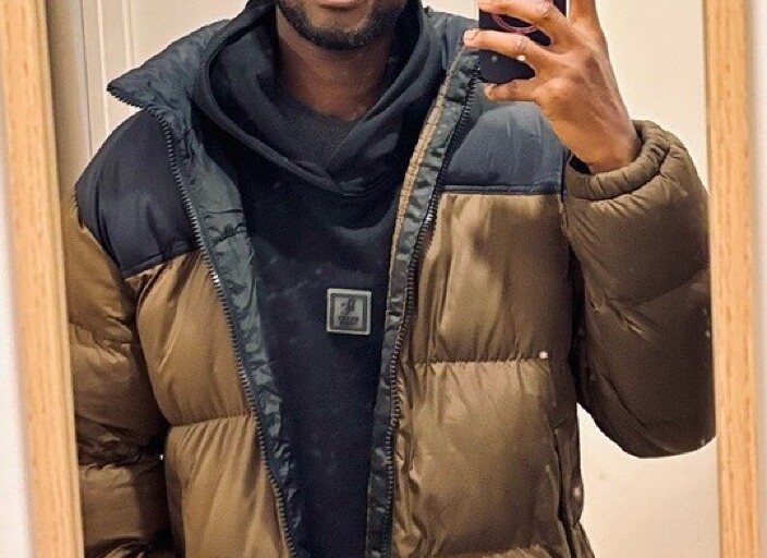 Lemano