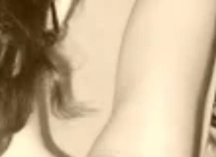 timide_girl17