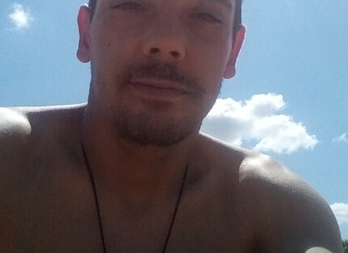 siscoco