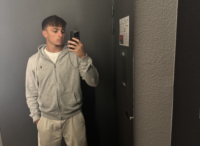 Clem_lm10