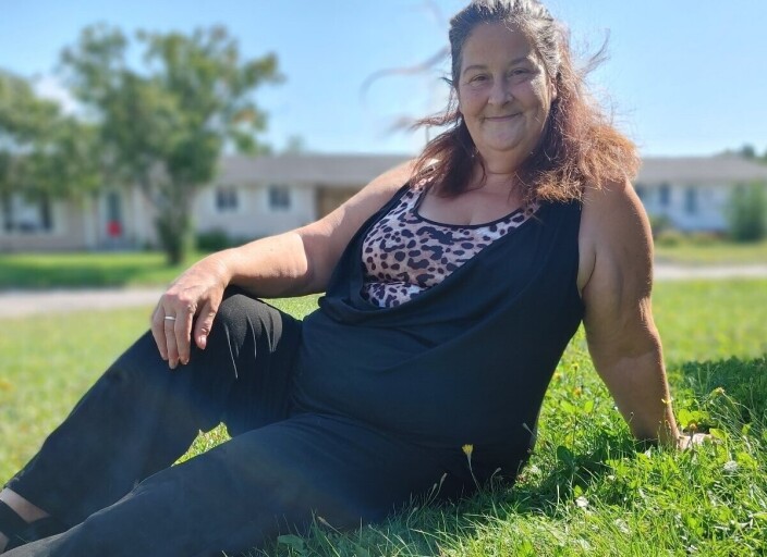tatale1973