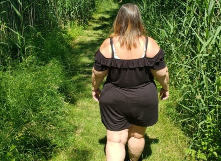 petitecoquine74