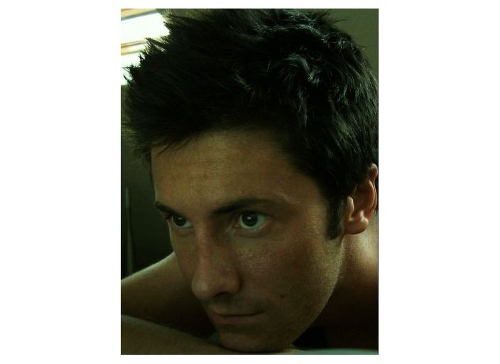 ARNAULTER