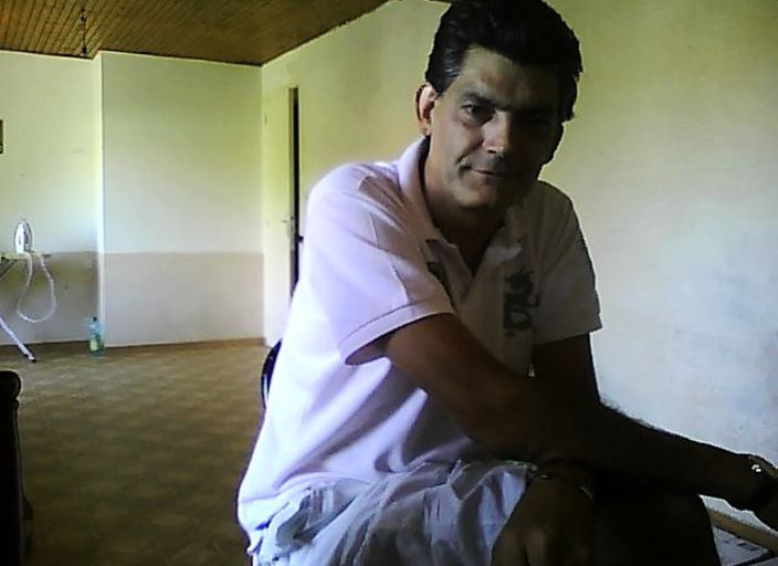 grdulmois